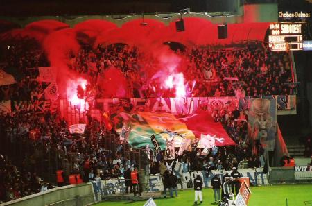 12-BORDEAUX-OM 02.jpg